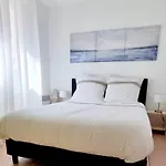 Apartment 2 Pieces Menton