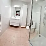 Apartment 2 Pieces Menton