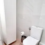 Apartment 2 Pieces *