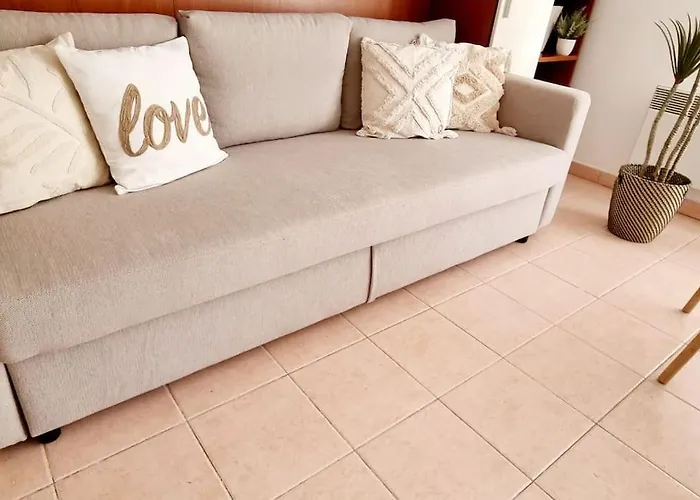 2 Pieces مينتون